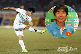 SEA Games 28: U23 Việt Nam bất ngờ nhận chỉ tiêu vào chung kết