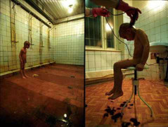 Báo Nga lật tẩy trò bôi đen 'Địa ngục trẻ em' của truyền thông Ukraine