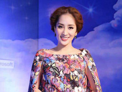 Bước nhảy hoàn vũ năm nay sẽ khó chấm điểm