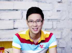 MC Anh Quân: 'Nghe tiếng cơm sôi cũng nhớ nhà'