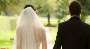 Đề xuất cho tù nhân được kết hôn