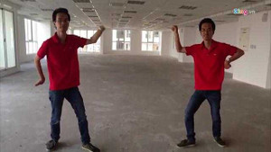 Mẹo chụp ảnh 'phân thân' bằng smartphone