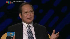 Thứ trưởng Trương Minh Tuấn: Cảnh giác, tẩy chay thông tin bịa đặt, xuyên tạc