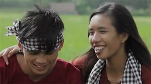 Thanh Lam, Việt Tú lên tiếng vụ vợ chồng hát rong trong Điều ước thứ 7