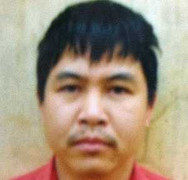 Một công an nhận 2 tỉ đồng để che giấu tội phạm