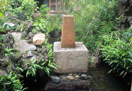 Ly kỳ chuyện ‘thu phục’ hòn đá mang lời đồn bị ‘quỷ ám’