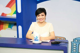 Phương Thanh, Mai Phương, Thanh Thảo Hugo chia sẻ chuyện dạy con