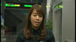 Video: Ê-kíp Điều ước thứ 7 xin lỗi khán giả