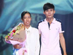 Loạt nghi vấn gian dối gây chấn động trên truyền hình Việt