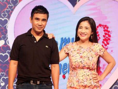 Quyền Linh bức xúc với chân dung vẽ chính mình