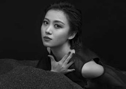 Ca sỹ thể hiện ca khúc trong 'Họa bì 2' qua đời vì ung thư