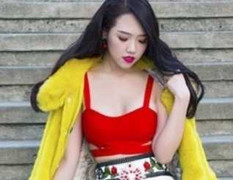 Những bạn trẻ xinh đẹp, tài năng có thu nhập khủng