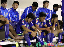 'Đừng đòi hỏi Công Phượng làm thủ lĩnh'