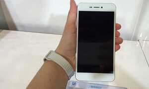 iPhone 6 Plus 'nhái' từ Trung Quốc giá 2,5 triệu đồng