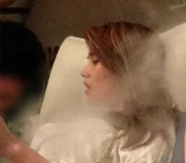 Nghi vấn nghiện ngập của hàng loạt sao Việt