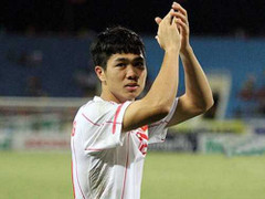 Thông tin sai vụ Công Phượng, báo Thể thao 24h bị phạt 10 triệu đồng