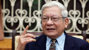 ‘Không phải ta thừa thầy thiếu thợ, mà thiếu cả thầy lẫn thợ’