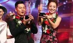 Jennifer Phạm: Không có tâm trí cho cuộc thi nếu chồng phản đối
