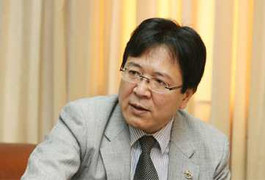 Thứ trưởng Bộ VH-TT&DL: Tôi không muốn con xem cảnh nam giả nữ trong gameshow