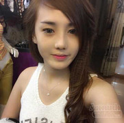 Hành trình gái quê thành 'má mì' cầm đầu đường dây mại dâm 300 USD