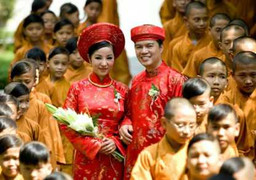 Chồng cũ Thúy Nga: 'Cô ấy vu khống, nhục mạ tôi'