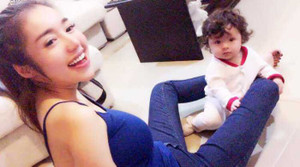 Clip: Bắt nhóm giang hồ xứ Thanh buôn ma túy có vũ khí nóng