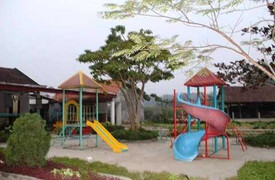 Bé gái chết bất thường tại trường mầm non