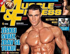 Nam diễn viên 'Kẻ hủy diệt 4' bị tàu đâm thiệt mạng