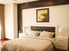 Chiêu 'hút khách' mới của địa ốc: Khuyến mại gần 2 triệu đồng/m2