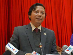 Thầy lang có thể chữa khỏi ung thư: Sở Y tế Hà Nội nói gì?