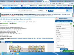 Căn hộ 'suất ngoại giao' quay trở lại nhiễu loạn thị trường