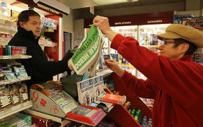 Cuộc chiến Hồi giáo cực đoan và tạp chí Charlie Hebdo có ảnh hưởng đến Việt Nam?