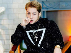 'Không phải dạng vừa đâu' của Sơn Tùng lại bị nghi đạo nhạc