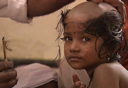 Ấn Độ và những bí mật ít người biết tới