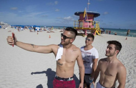 Ảnh đại diện trang cá nhân nói gì về bạn?