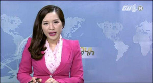 Chương trình Cuộc sống 24h - VTC14 ngày 21/1