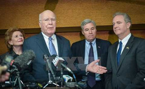 Cuba tiết lộ chi tiết cuộc đàm phán lịch sử với Mỹ