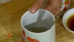 Mẹo hay giúp giải rượu nhanh