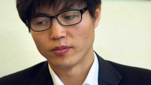 Dựng chuyện tù chính trị tập trung, kẻ đào tẩu Triều Tiên xin lỗi