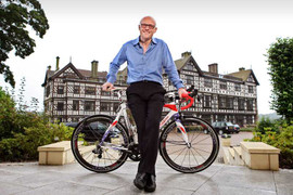 Cách tiết kiệm tiền để thành tỷ phú