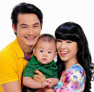 Quách Ngọc Ngoan không thấy hối hận với Lê Phương