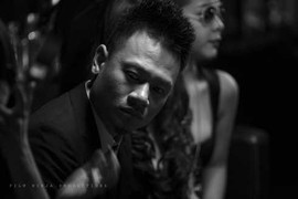 Nguyễn Đức Cường: Tôi không theo đuổi nhạc thị trường