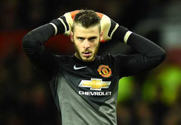 Chuyển nhượng 23/1: ‘Siêu cò’ Mendes hù dạo Man Utd