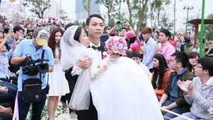 Cô gái suy thận trong chương trình 'Điều ước thứ 7' đã qua đời