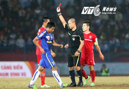 Thời của Công Phượng, Tuấn Anh chừng nào sẽ đến?