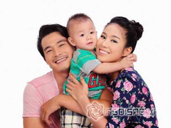 Những cuộc hôn nhân đẫm nước mắt của sao Việt