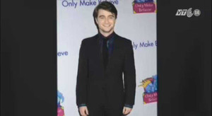 10 ngôi sao dưới 30 tuổi giàu nhất nước Anh