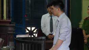 Người yêu đòi chia tay, khóa trái cửa đốt nhà giết người