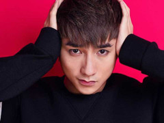 Sơn Tùng M-TP vượt kiện tụng lên sóng truyền hình trực tiếp