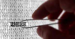 Hacker mê mật khẩu dạng nào?